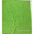 Drap de teixit dissenyat a mida